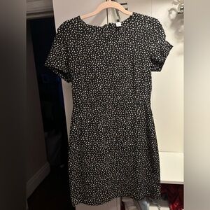 Old Navy Pointe professional dress